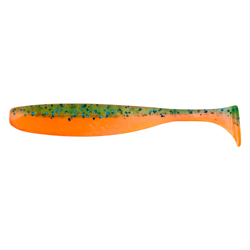 Keitech Easy Shiner pal#11 rotten carrot - 1