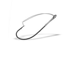 Single Beak Hook BN