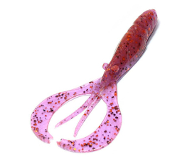 Bait Breath SL-Remix Ur29 Chameleon/Red・seed