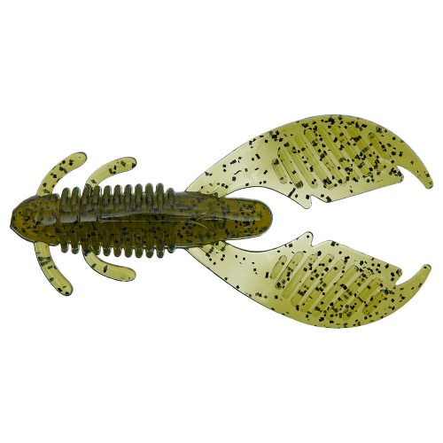 Reins AX Craw Mini 001 Watermelon Seed - 1