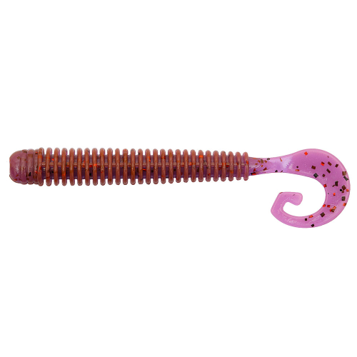 Reins G-Tail Saturn 583 LOX - 1