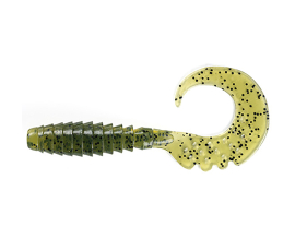 Fancy Grub 042 Watermelon Seed