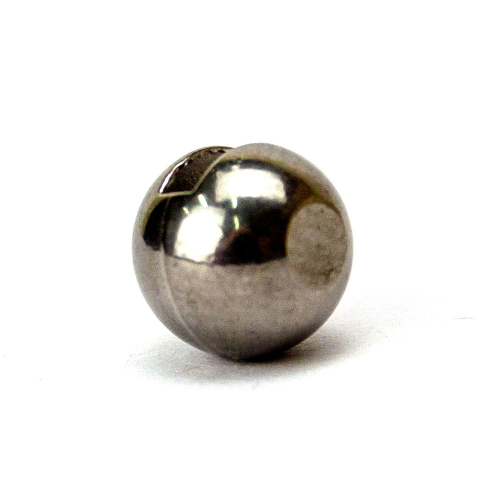 Джиг-кулька вольфрам - 3