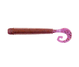 Reins G-Tail Saturn 583 LOX