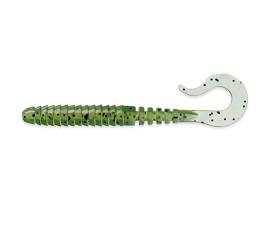 Vipo 042 Watermelon Seed