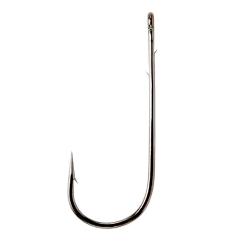 Decoy Worm4 Strong Wire - 1