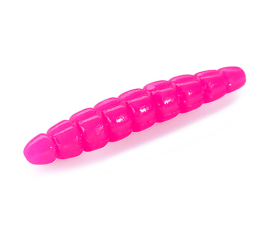 Morio ФОРЕЛЬ (Cheese) 112 Hot Pink