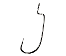 Decoy Mini Hook MG-1