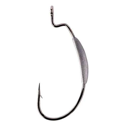 Decoy Worm102 S-Switcher - 1
