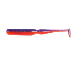 Keitech Swing Bait pal#09 Violet Fire