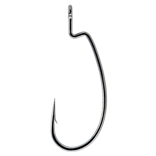 Decoy Worm27 Hyper Mini - 1