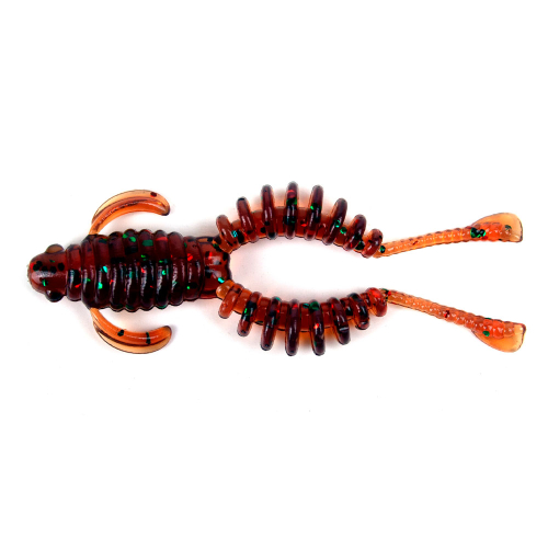 Frog (Жаба) Motor Oil - 1