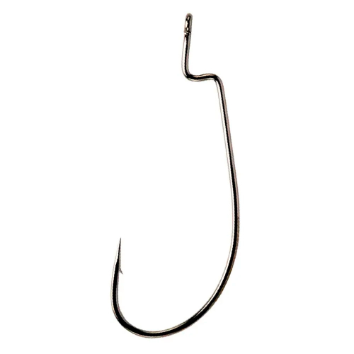 Decoy Worm15 Dream Hook - 1