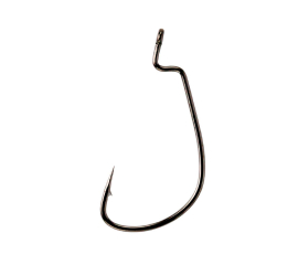 Decoy Worm11 Tournament