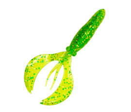 Bait Breath SL-Remix Ur200 Chartreuse