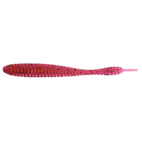 Reins Bubbring Shaker 583 LOX - 1