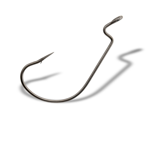 SHANK G-LOCK XP PTF - 1