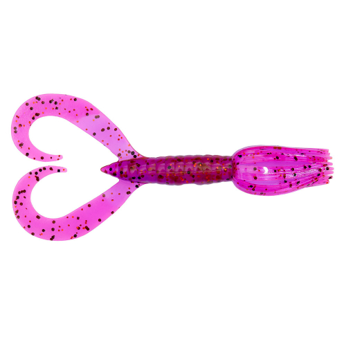 Keitech Little Spider pal#13 mistic spice - 1