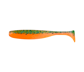 Keitech Easy Shiner pal#11 rotten carrot
