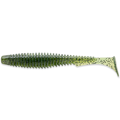 U-Shad 042 Watermelon Seed - 1