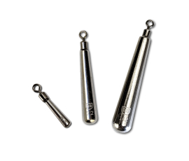 Дроп-шот ВОЛЬФРАМ