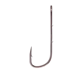 Decoy Worm33 Holder Hook