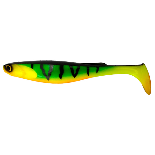 RAM Shad 356 Fire Tiger - 1