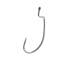 Decoy Worm19 S.S. Hook