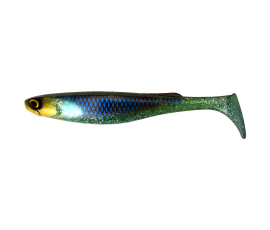 RAM Shad 359 Baby Minnow