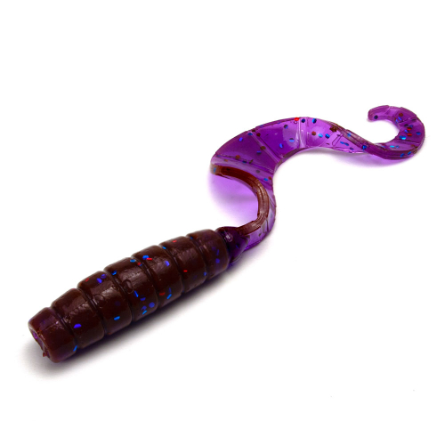 Fire (Огонек) Lox - 2