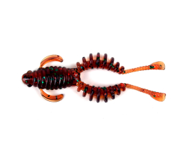 Frog (Жаба) Motor Oil