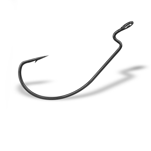 SHANK EWG LE - 1