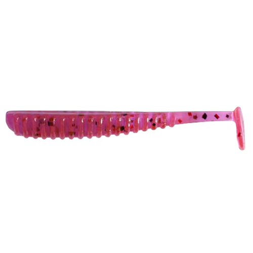 Reins Aji Ringer Shad 583 LOX - 1