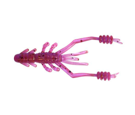 Reins Ring Shrimp 583 LOX