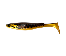RAM Shad 360 Snakehead