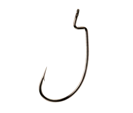Decoy Worm17 Kg Hook