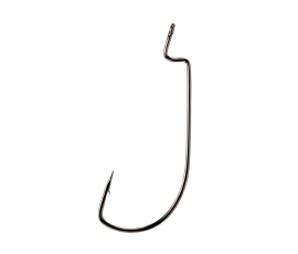 Decoy Worm9 Upper Cut