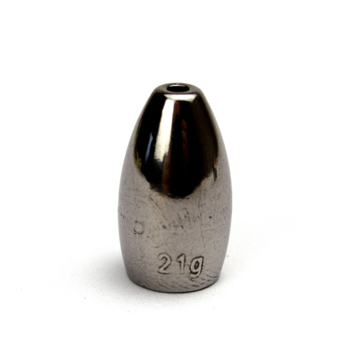 Куля ковзаюча ВОЛЬФРАМ - 3