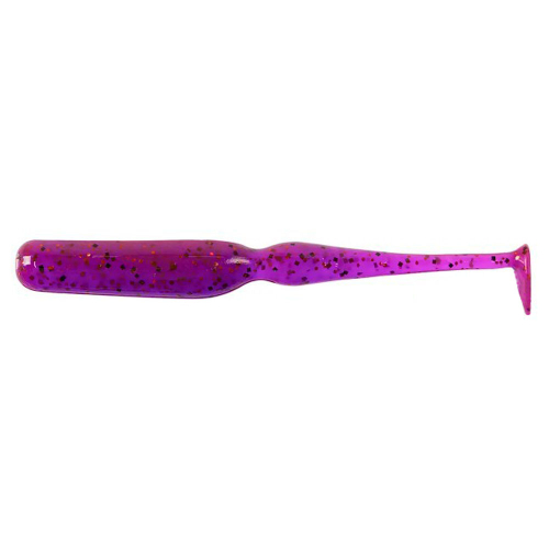 Keitech Swing Bait pal#13 mistic spice - 1