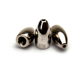 Куля ковзаюча ВОЛЬФРАМ