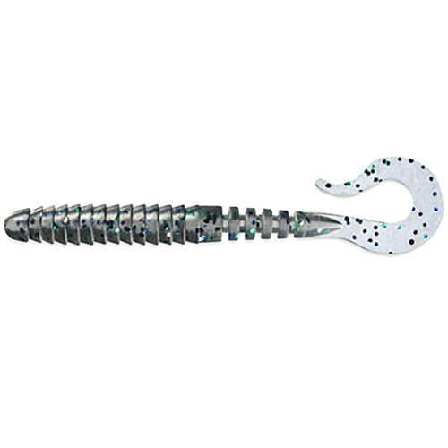 Vipo 057 Bluegill - 1