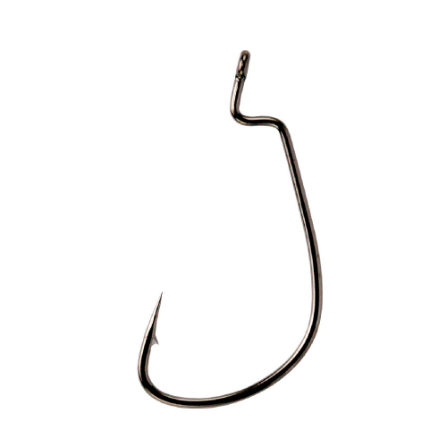 Decoy Worm11 Tournament - 1