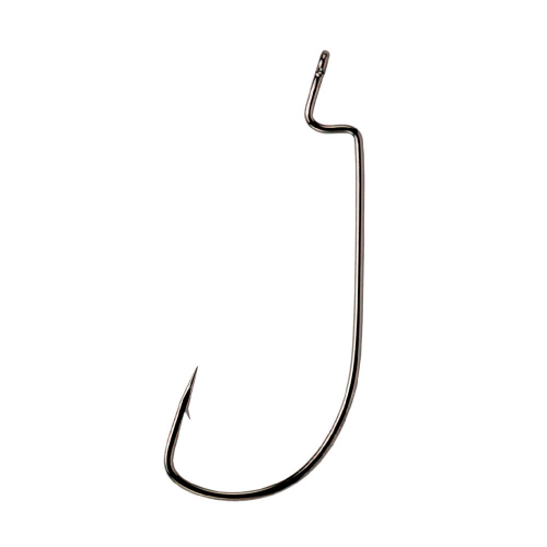 Decoy Worm9 Upper Cut - 1