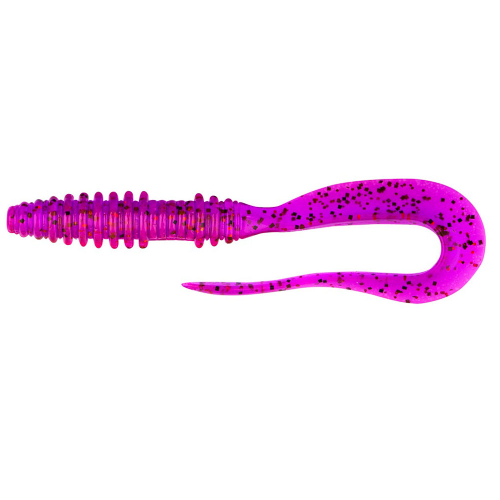 Keitech Mad Wag Mini pal#13 mistic spice - 1