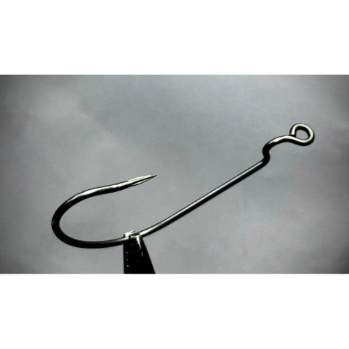 SHANK G-LOCK XP PTF - 3