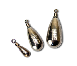 Джиг-ріг ВОЛЬФРАМ