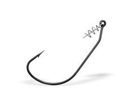 Swim Bait Hook