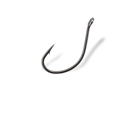 Drop Shot Hook BN