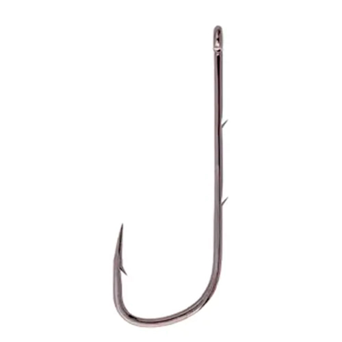 Decoy Worm33 Holder Hook - 1