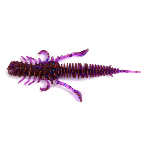 Bobbi (Боббі) Lox - 1